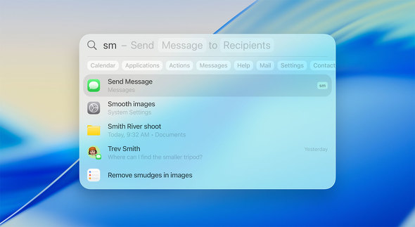 Apple WWDC25 2026 OS o[W fUC Abv Liquid Glass Tahoe