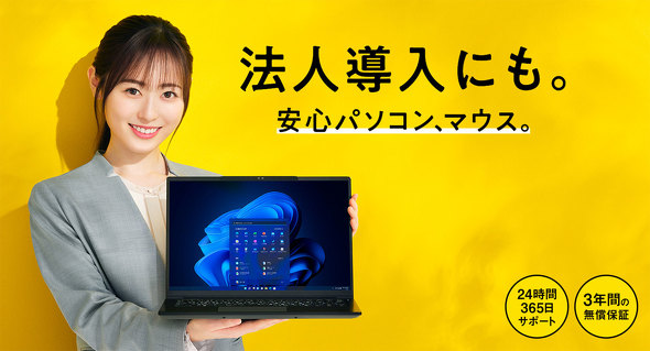 }EXRs[^[ VTV CM oD D y }cREfbNX zH