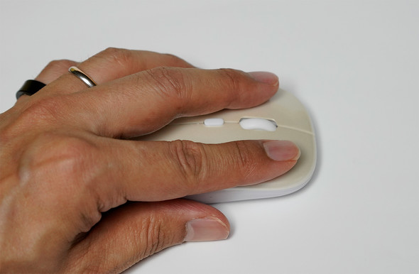 _C\[ 700~ [d}EX  CX 2.4GHz y É Bluetooth