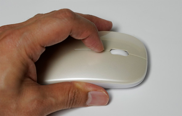 _C\[ 700~ [d}EX  CX 2.4GHz y É Bluetooth