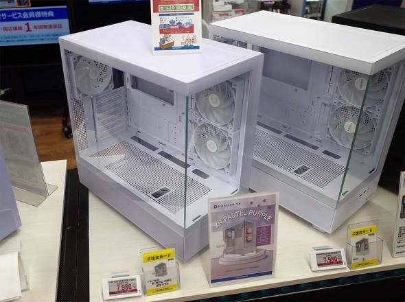 2024N11ɓoꂵuXR PASTEL PURPLEv