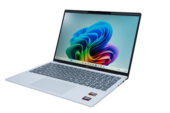 {HP 129900~ Pavilion Aero 13 OmniBook 7 Aero 13-bg Copilot+ PC AI PC ቿi