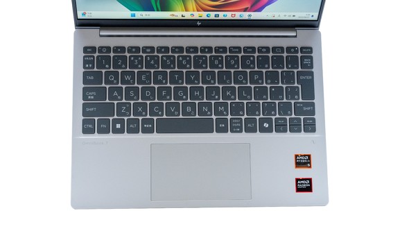 {HP 129900~ Pavilion Aero 13 OmniBook 7 Aero 13-bg Copilot+ PC AI PC ቿi