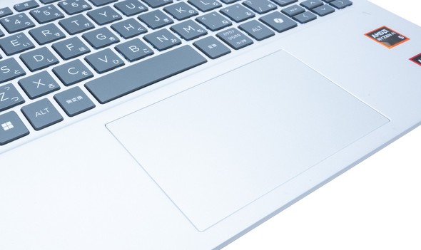 {HP 129900~ Pavilion Aero 13 OmniBook 7 Aero 13-bg Copilot+ PC AI PC ቿi