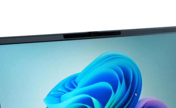 {HP 129900~ Pavilion Aero 13 OmniBook 7 Aero 13-bg Copilot+ PC AI PC ቿi