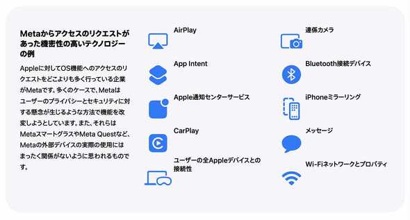 Apple X}z\tgEFAi@ fW^s@ DMA ӌ WWDC25