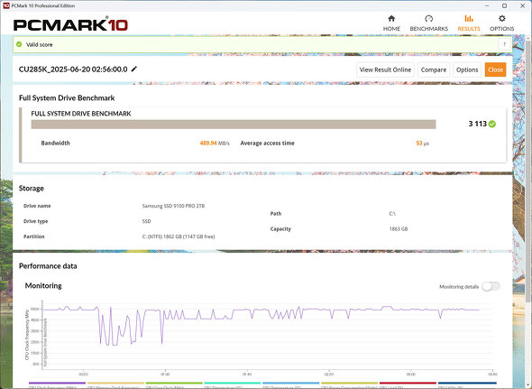 PCIe 5.0 PCI Express 4.0 3.0 SSD NAND  e 2TB 4TB 1TB Samsung WD Sandisk