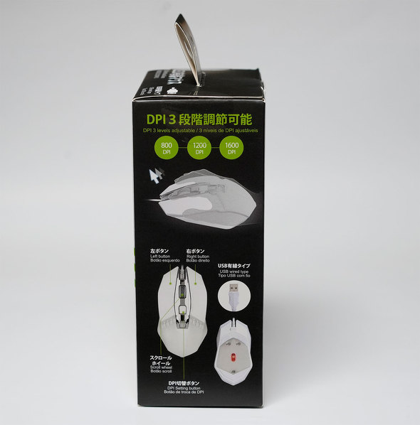 _C\[ 500~ LED}EX L ubN zCg y Q[~O LEDCg