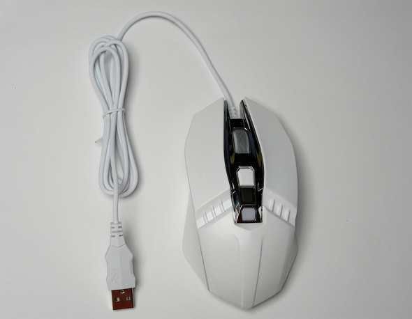 _C\[ 500~ LED}EX L ubN zCg y Q[~O LEDCg