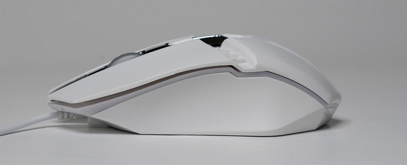 _C\[ 500~ LED}EX L ubN zCg y Q[~O LEDCg