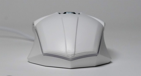 _C\[ 500~ LED}EX L ubN zCg y Q[~O LEDCg