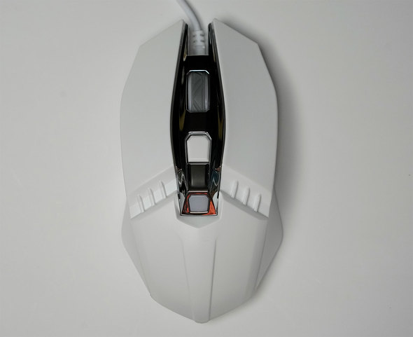 _C\[ 500~ LED}EX L ubN zCg y Q[~O LEDCg