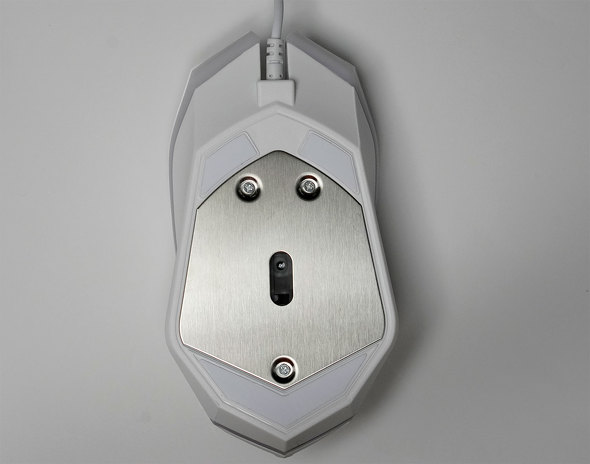 _C\[ 500~ LED}EX L ubN zCg y Q[~O LEDCg