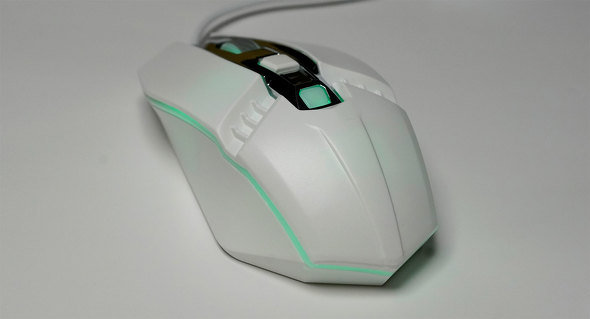 _C\[ 500~ LED}EX L ubN zCg y Q[~O LEDCg