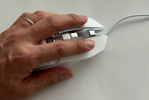 _C\[ 500~ LED}EX L ubN zCg y Q[~O LEDCg