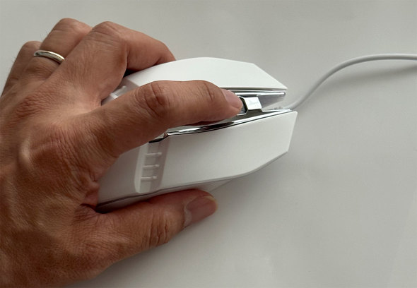 _C\[ 500~ LED}EX L ubN zCg y Q[~O LEDCg