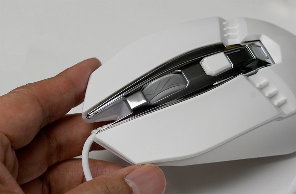 _C\[ 500~ LED}EX L ubN zCg y Q[~O LEDCg