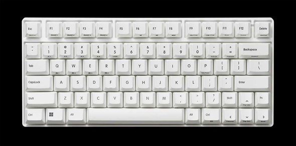 v L[{[h REALFORCE RC1 L[׏d 30g 45g PFU HHKB 70 eL[X