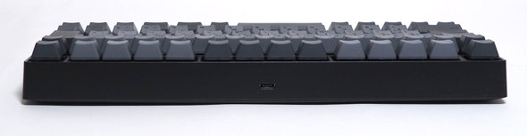 v L[{[h REALFORCE RC1 L[׏d 30g 45g PFU HHKB 70 eL[X