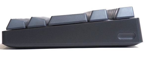 v L[{[h REALFORCE RC1 L[׏d 30g 45g PFU HHKB 70 eL[X