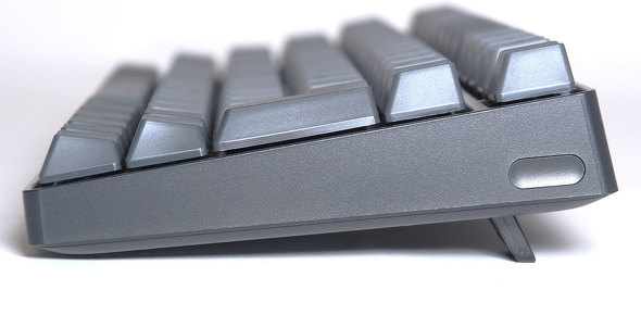 v L[{[h REALFORCE RC1 L[׏d 30g 45g PFU HHKB 70 eL[X