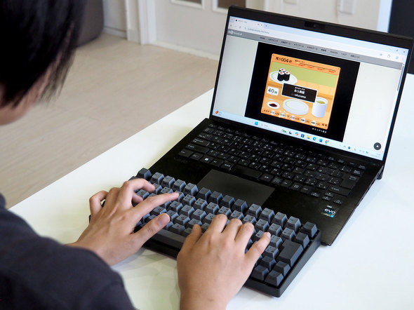 v L[{[h REALFORCE RC1 L[׏d 30g 45g PFU HHKB 70 eL[X