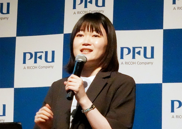 PFU hLgC[WOƖ{ ̔i GXĎ