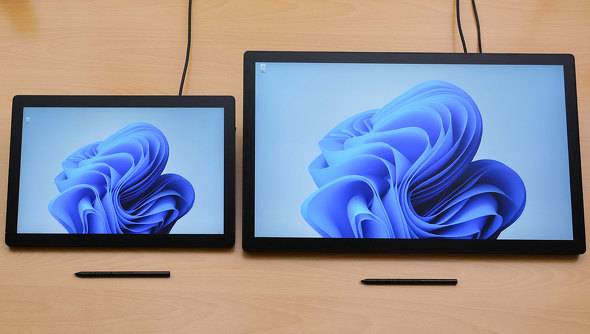 Cintiq 24 16 t^u t y ^ubg WACOM R Pro Pen 3 X^h