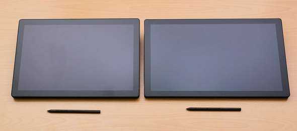 Cintiq 24 16 t^u t y ^ubg WACOM R Pro Pen 3 X^h