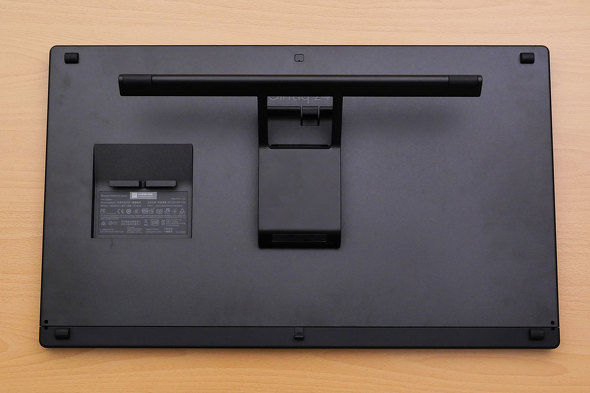 Cintiq 24 16 t^u t y ^ubg WACOM R Pro Pen 3 X^h