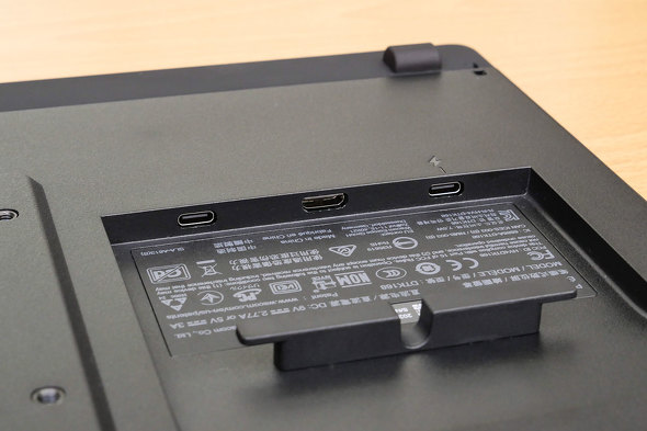 Cintiq 24 16 t^u t y ^ubg WACOM R Pro Pen 3 X^h