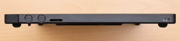 Cintiq 24 16 t^u t y ^ubg WACOM R Pro Pen 3 X^h