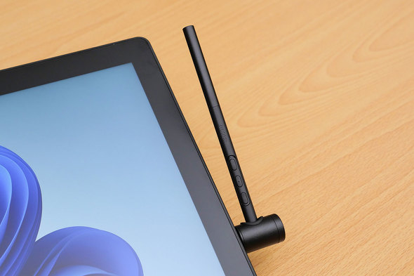 Cintiq 24 16 t^u t y ^ubg WACOM R Pro Pen 3 X^h