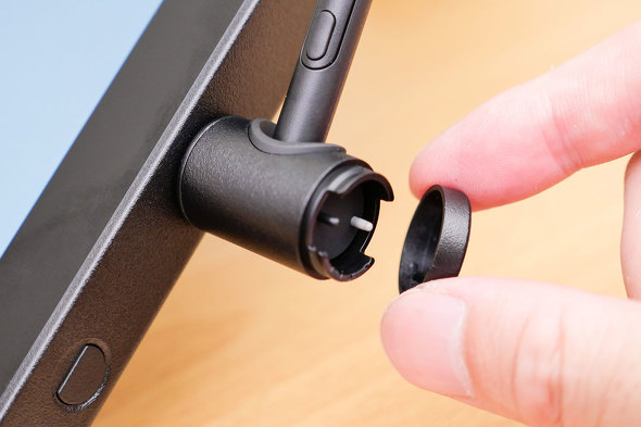 Cintiq 24 16 t^u t y ^ubg WACOM R Pro Pen 3 X^h