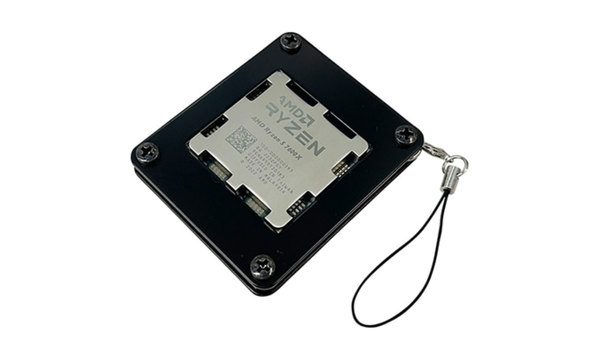 Socket AM5^Cv̊C[W摜