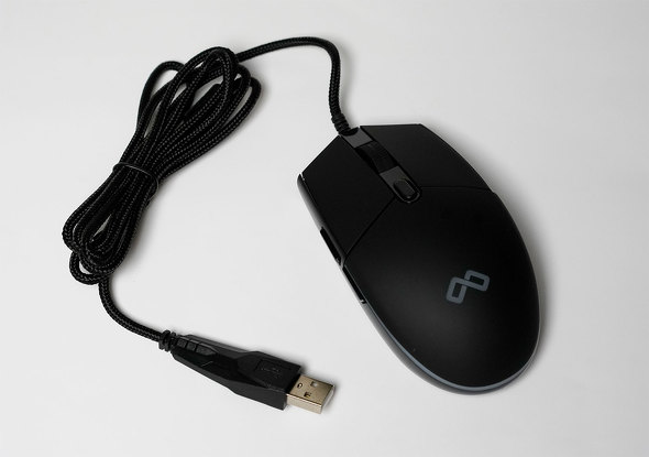 _C\[ 500~ LED}EX L ubN DPI i ߂ {^ LEDCg