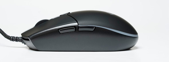 _C\[ 500~ LED}EX L ubN DPI i ߂ {^ LEDCg