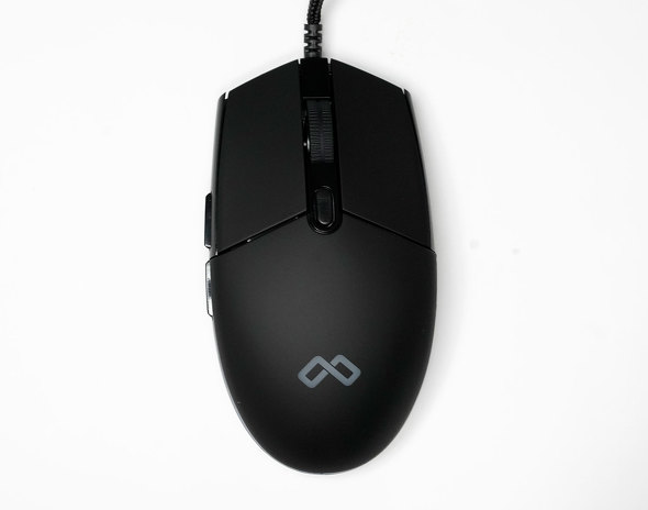 _C\[ 500~ LED}EX L ubN DPI i ߂ {^ LEDCg