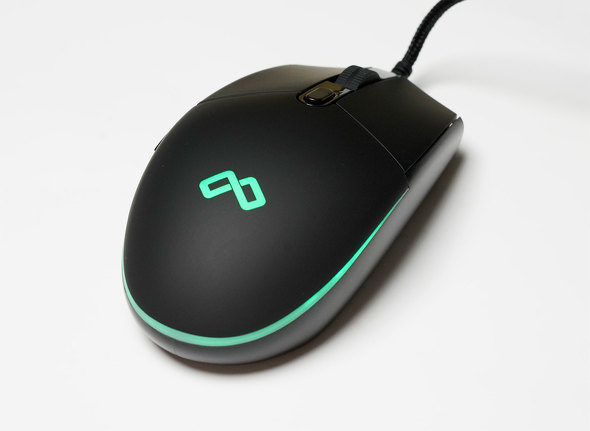 _C\[ 500~ LED}EX L ubN DPI i ߂ {^ LEDCg