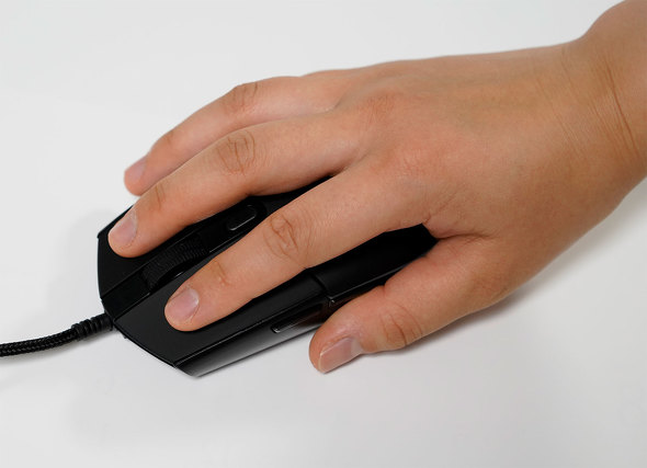 _C\[ 500~ LED}EX L ubN DPI i ߂ {^ LEDCg