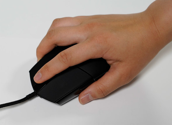 _C\[ 500~ LED}EX L ubN DPI i ߂ {^ LEDCg