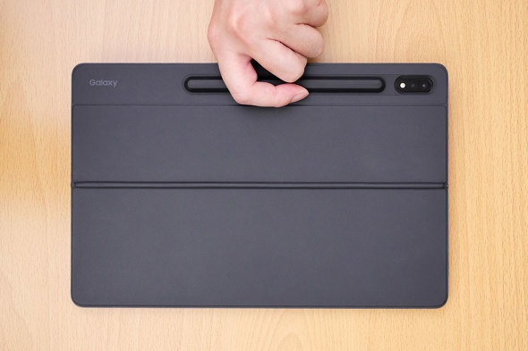 Galaxy Tab S10 FE+ {TX Samsung ^ubg Sy CXg Android