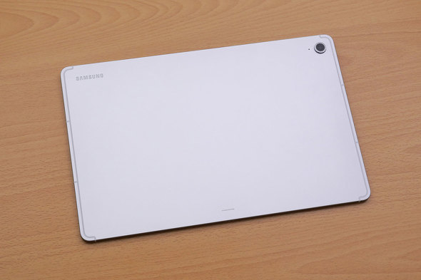 Galaxy Tab S10 FE+ {TX Samsung ^ubg Sy CXg Android