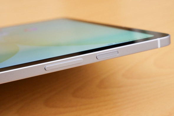 Galaxy Tab S10 FE+ {TX Samsung ^ubg Sy CXg Android