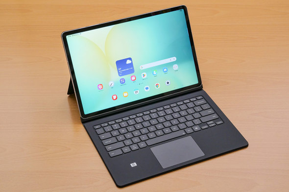 Galaxy Tab S10 FE+ {TX Samsung ^ubg Sy CXg Android