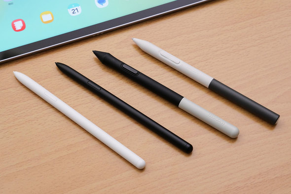 Galaxy Tab S10 FE+ {TX Samsung ^ubg Sy CXg Android