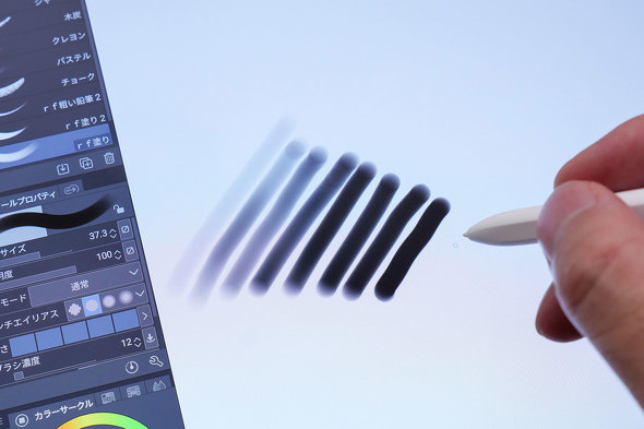 Galaxy Tab S10 FE+ {TX Samsung ^ubg Sy CXg Android