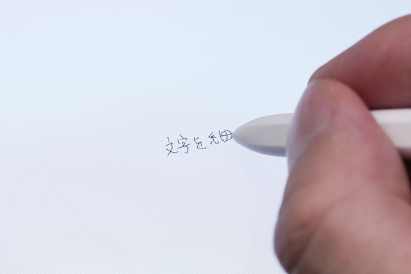 Galaxy Tab S10 FE+ {TX Samsung ^ubg Sy CXg Android