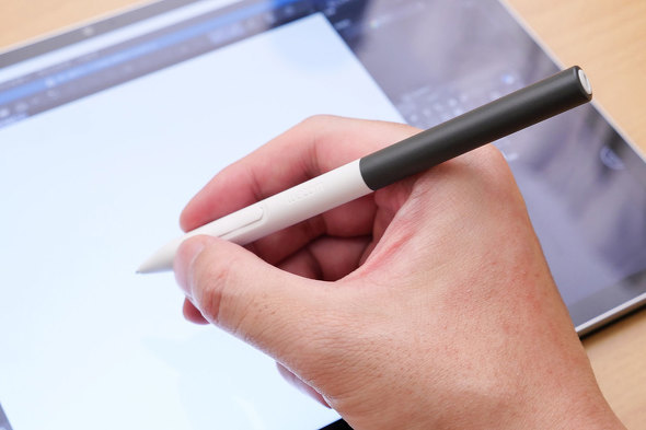 Galaxy Tab S10 FE+ {TX Samsung ^ubg Sy CXg Android