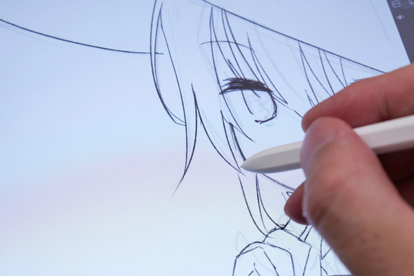 Galaxy Tab S10 FE+ {TX Samsung ^ubg Sy CXg Android